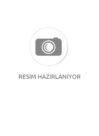 Zyra Taba Deri  Kadın Düz Terlik